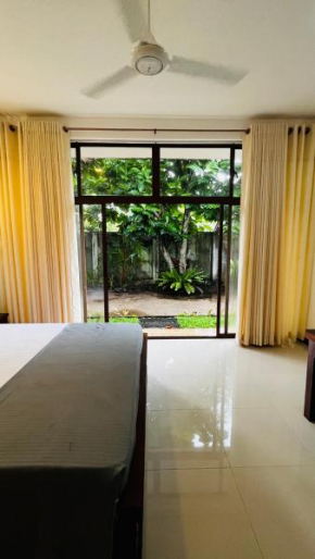 New Stay Inn